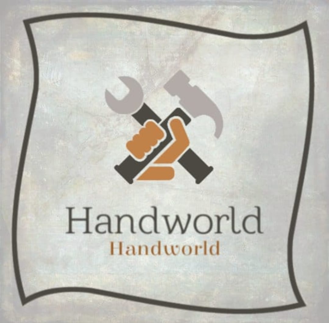 Handworld